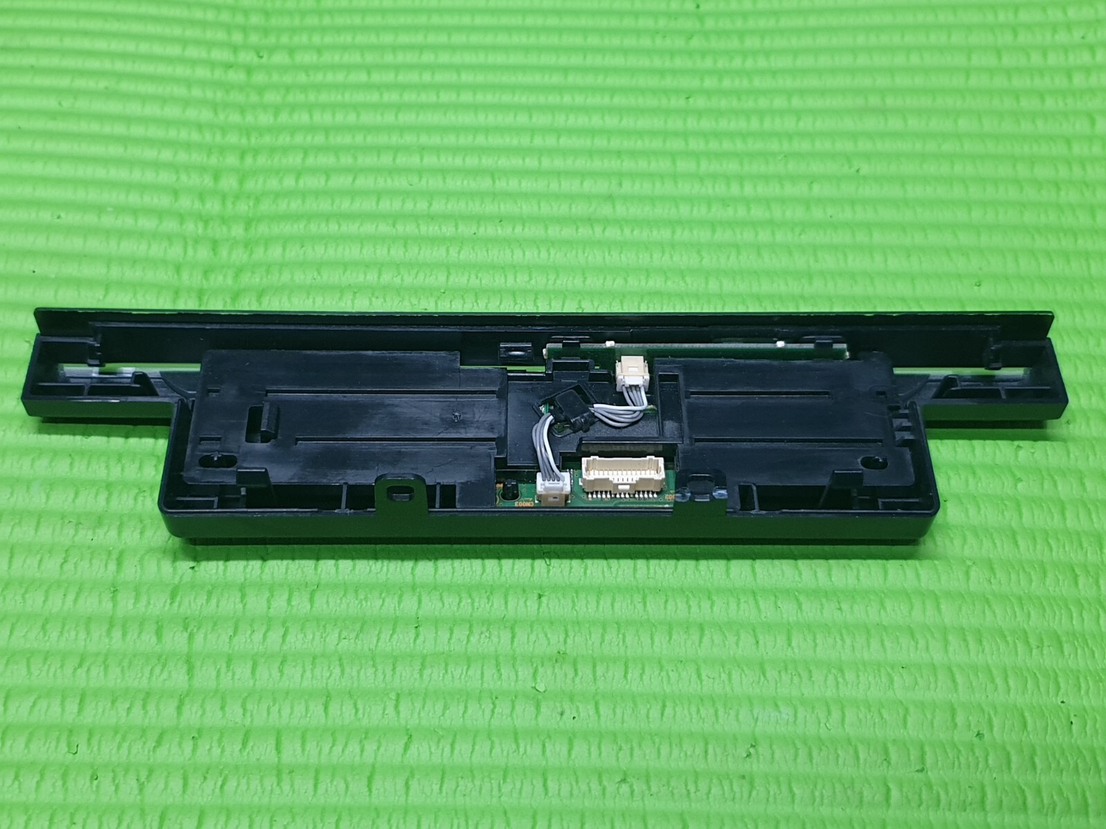 IR REMOTE SENSOR WITH WIFI FR SONY KDL-24W605A TV 188864911 (173438811) 2F14622C - Image 4