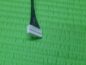 CABLE FROM POWER SUPPLY TO MAIN BOARD SAMSUNG QE65Q700TAT 65" LED  TV 08/08 - Image 2