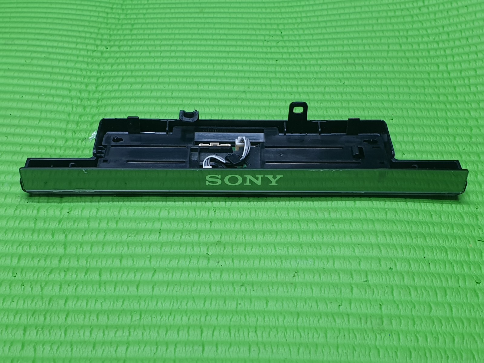 IR REMOTE SENSOR WITH WIFI FR SONY KDL-24W605A TV 188864911 (173438811) 2F14622C - Image 5