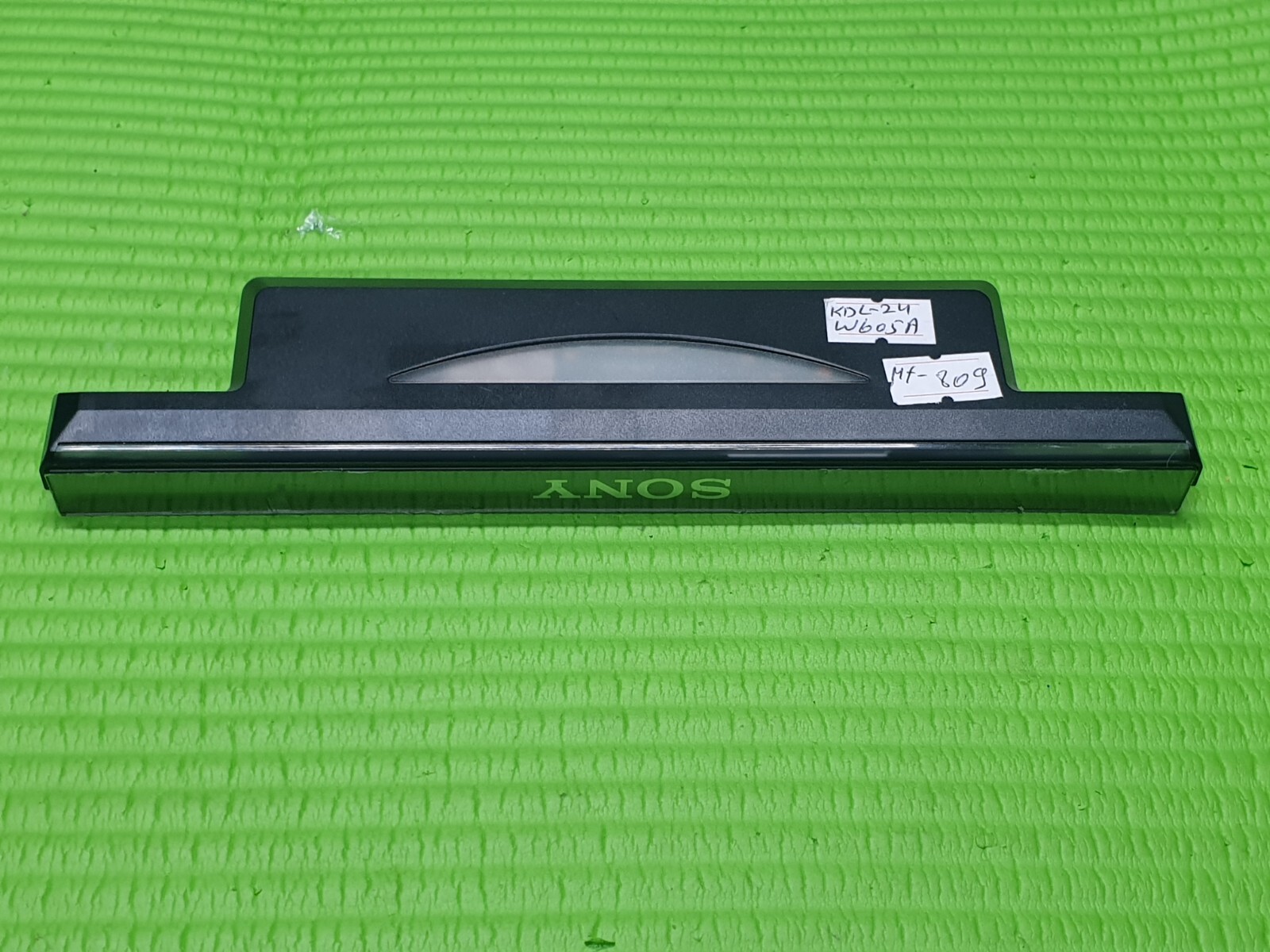 IR REMOTE SENSOR WITH WIFI FR SONY KDL-24W605A TV 188864911 (173438811) 2F14622C - Image 6