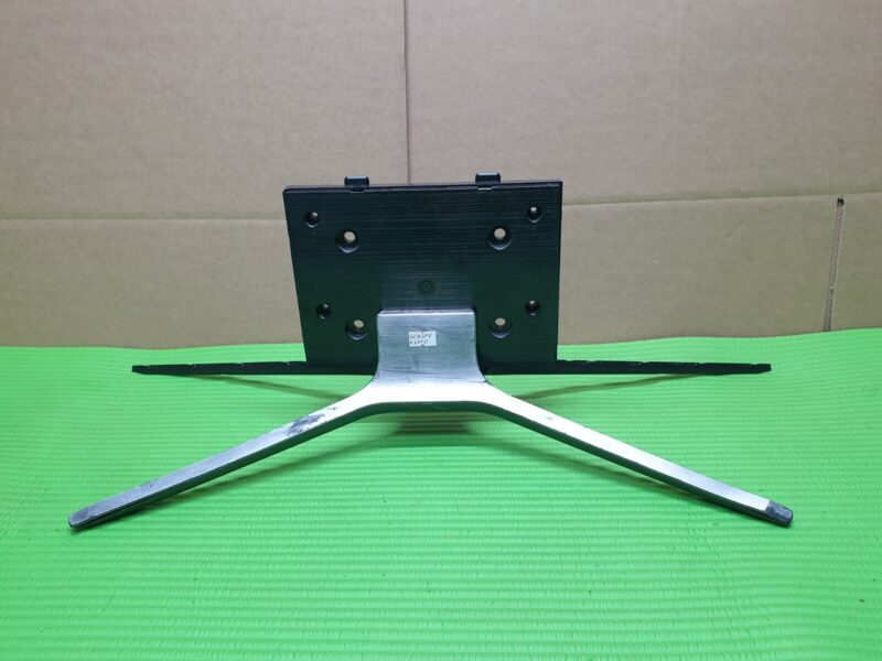 TABLETOP BASE STAND SAMSUNG UE49KU6670 UE43MU6400 UE43KU6500 TV + SCREWS - Image 4