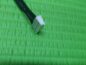 CABLE FROM POWER SUPPLY TO MAIN BOARD SAMSUNG QE65Q700TAT 65" LED  TV 08/08 - Image 3