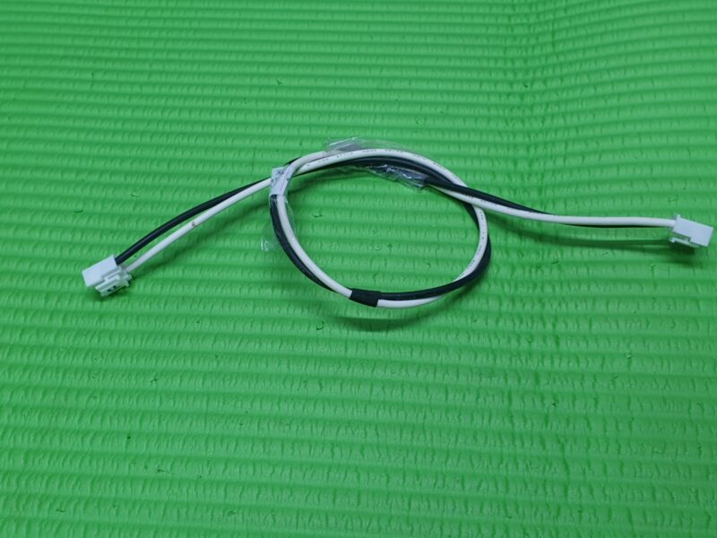 LEAD WIRE CABLE FROM POWER SUPPLY TO MAIN AV BOARD FOR SAMSUNG UE40NU7120K TV