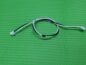 LEAD WIRE CABLE FROM POWER SUPPLY TO MAIN AV BOARD FOR SAMSUNG UE40NU7120K TV
