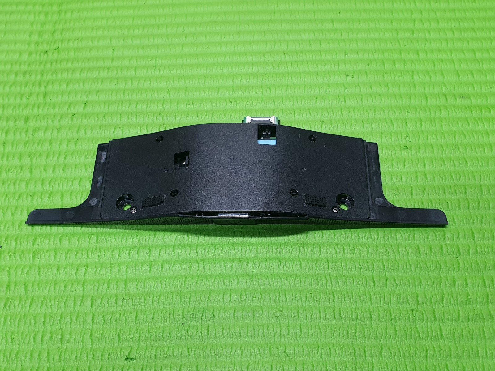 BUILT-IN CAMERA FOR SAMSUNG UE55F8500ST UE55F8000ST TV BN96-26578A BN96-26578B