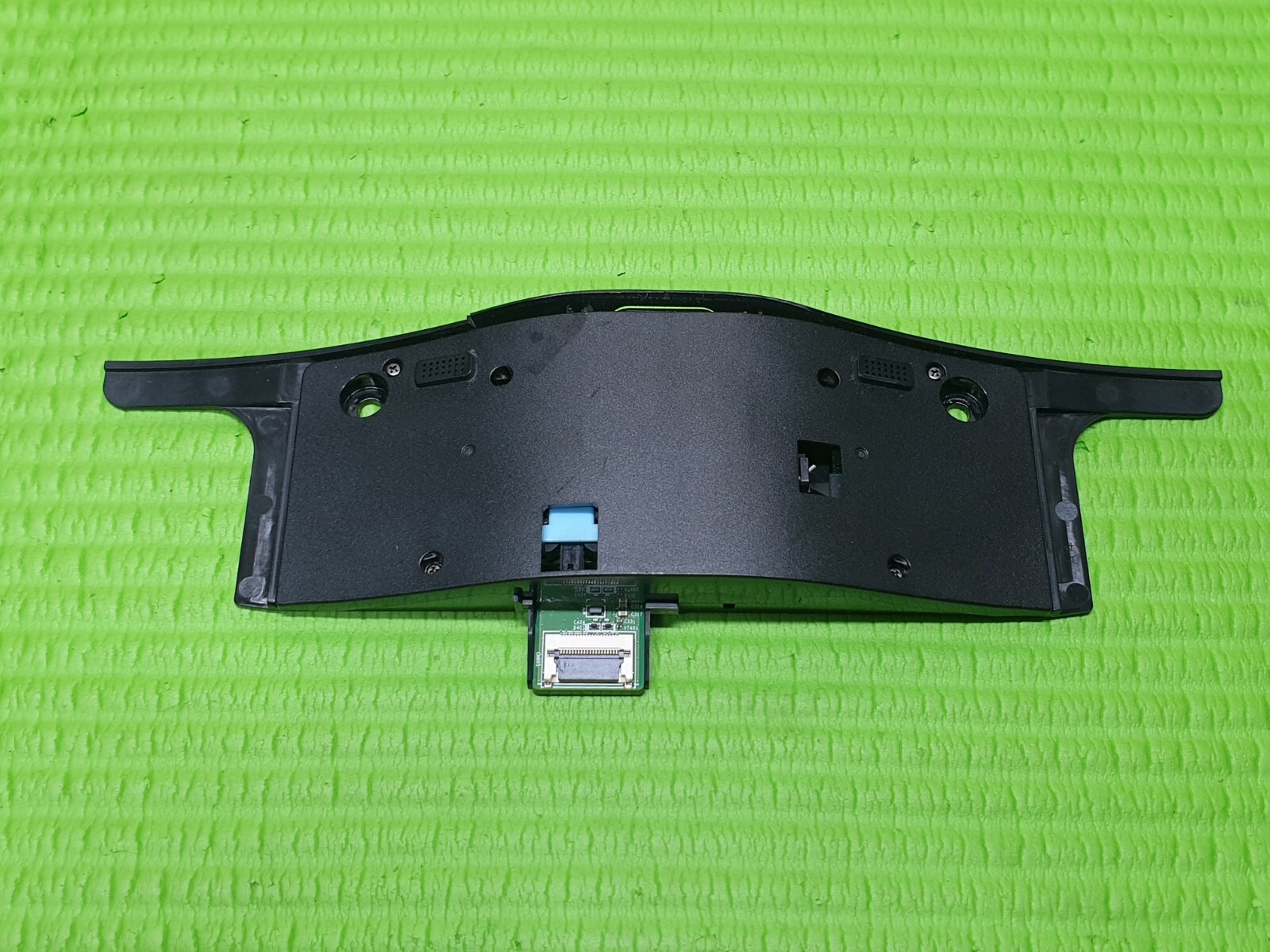 BUILT-IN CAMERA FOR SAMSUNG UE55F8500ST UE55F8000ST TV BN96-26578A BN96-26578B - Image 2