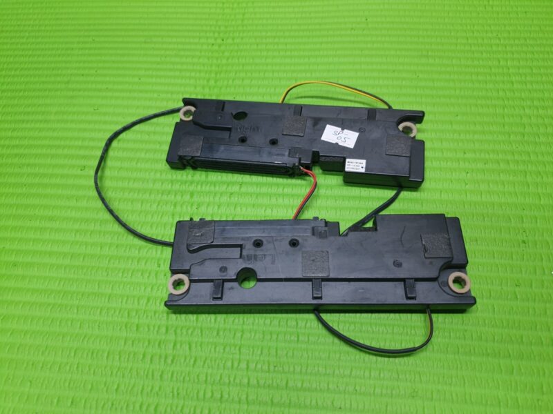 INTERNAL SPEAKERS SAMSUNG UE32DS5520 UE32DS5520RK 32" TV BN96-16799A U110323JY