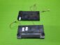 INTERNAL SPEAKERS FOR PANASONIC TX-55AX630B 55" TV LOEYAA000056 A14K28JY00