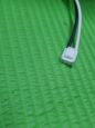 LEAD WIRE CABLE FROM POWER SUPPLY TO MAIN AV BOARD FOR SAMSUNG UE40NU7120K TV - Image 2