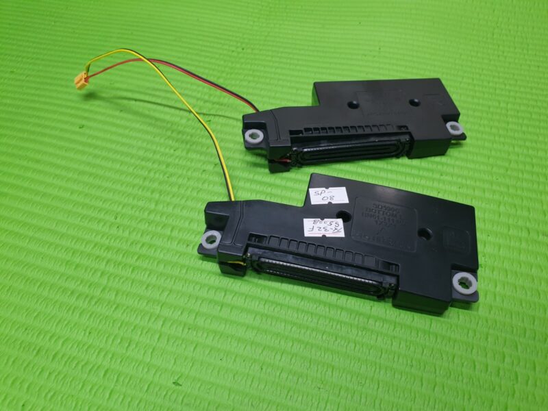INTERNAL SPEAKERS FOR PANASONIC TX-32FS500B  32" TV BN96-44557A A18K12JY02 - Image 3