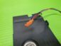 INTERNAL SPEAKERS FOR LG OLED48CI4LB 48" TV EAB65820401 EAB65820402 MCK70412702 - Image 2