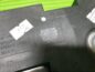 INTERNAL SPEAKERS FOR LG OLED48CI4LB 48" TV EAB65820401 EAB65820402 MCK70412702 - Image 3