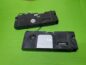 INTERNAL SPEAKERS FOR LG OLED65AI6A 65" TV EAB64948307 EAB64948308 MGJ639816 - Image 2