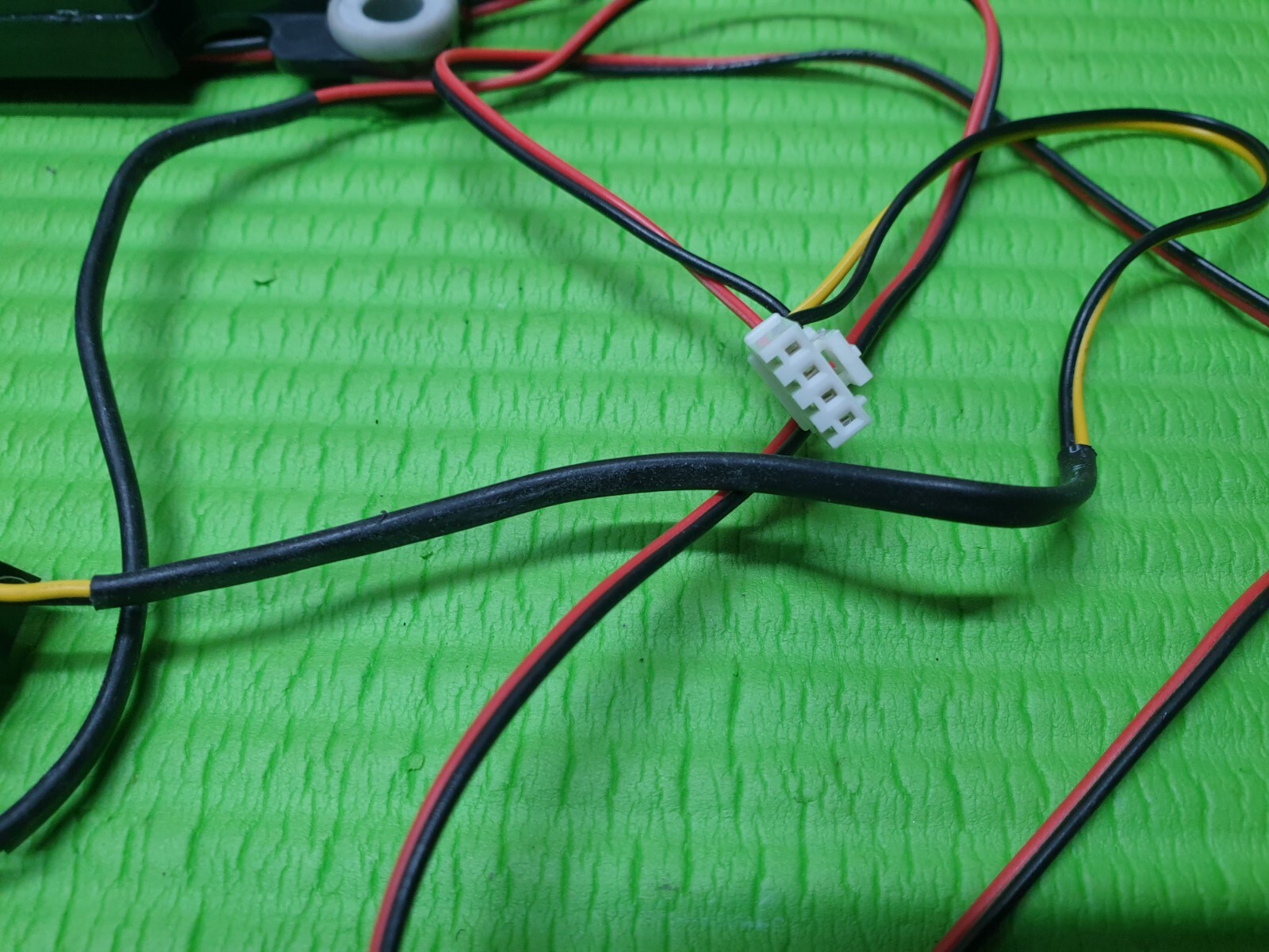 INTERNAL SPEAKERS FOR SAMSUNG PS50C7000YK 50" TV BN96-13273A 50PDA7B017186 - Image 2