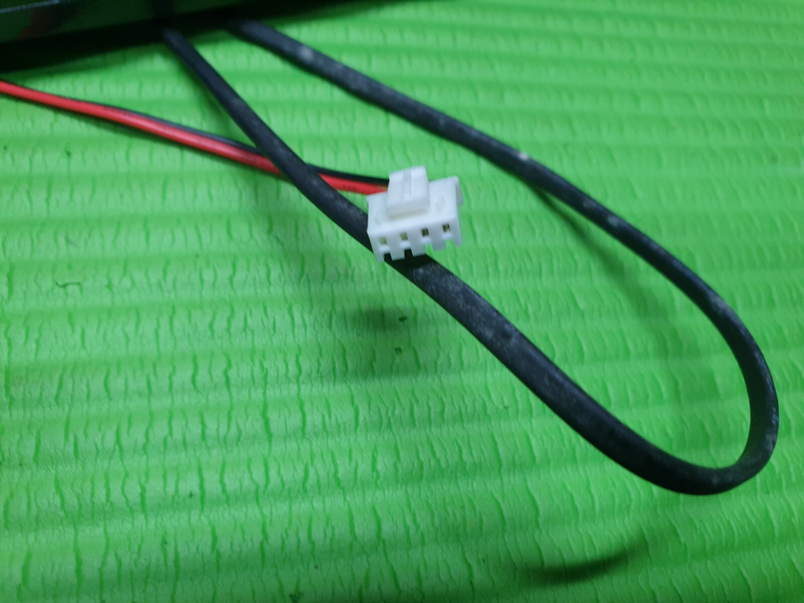 INTERNAL SPEAKERS FOR SAMSUNG UE40C5800QK 40" TV BN96-12965A 40LEA5B089247 - Image 4