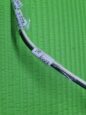 LEAD WIRE CABLE FROM POWER SUPPLY TO MAIN AV BOARD FOR SAMSUNG UE40NU7120K TV - Image 4