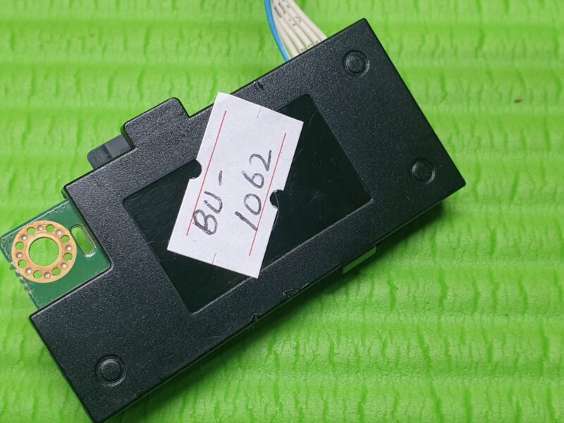 IR SENSOR & BUTTON UNIT FOR SAMSUNG UE60M7000ST LED TV BN96-26670A BN41-02177A - Image 5