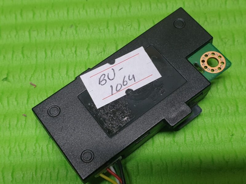 FUNCTION BUTTON IR SENSOR & WIFI SAMSUNG UE65HU7200U TV WIDT30Q A26670A S140815T - Image 4