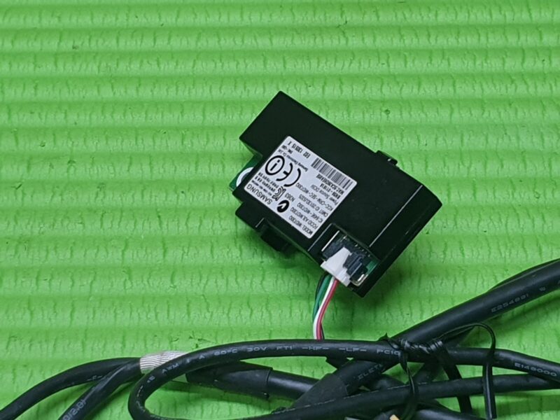 IR SENSOR & BUTTON UNIT FOR SAMSUNG UE40F7000ST LED TV BN96-26507B BN41-01985A - Image 3