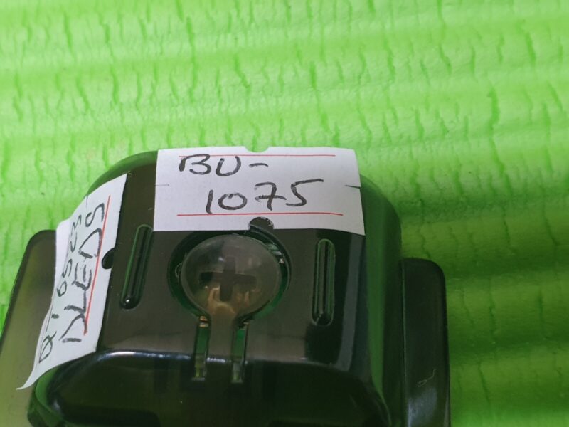 POWER CONTROL BUTTON IR SENSOR FOR QANTEC QT6523DLEDS 65" OLED TV 2020-6-28 - Image 5