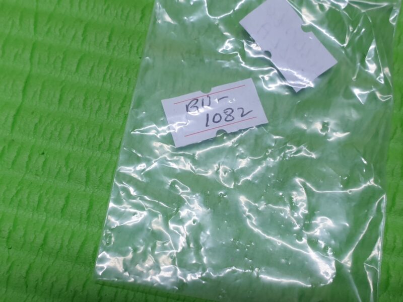 POWER CONTROL BUTTON IR SENSOR FOR LG 43LQ60006LA LED TV 40-43UP70-FBA1LG - Image 3