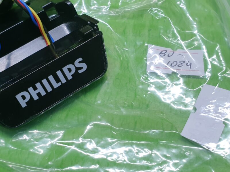 POWER CONTROL BUTTON IR SENSOR PHILIPS 32PHH4101/88 LED TV 715G7058-K01-000-004K - Image 4