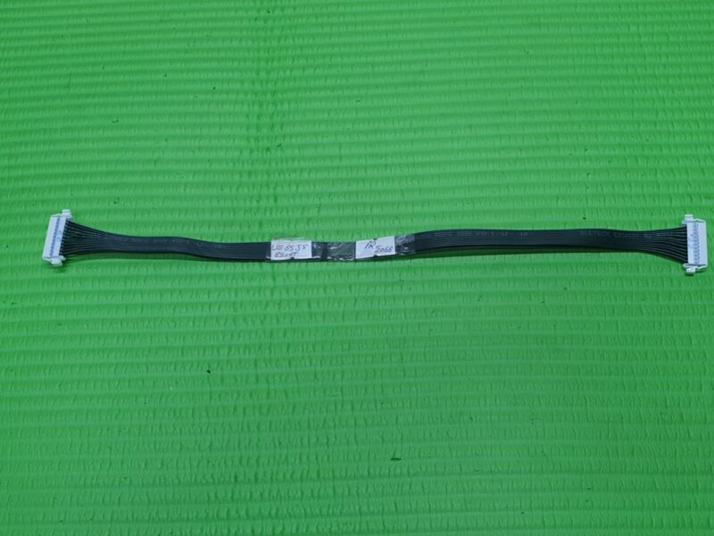 LEAD WIRE CABLE FROM POWER SUPPLY TO MAIN AV BOARD FOR SAMSUNG UE65JS8500T TV