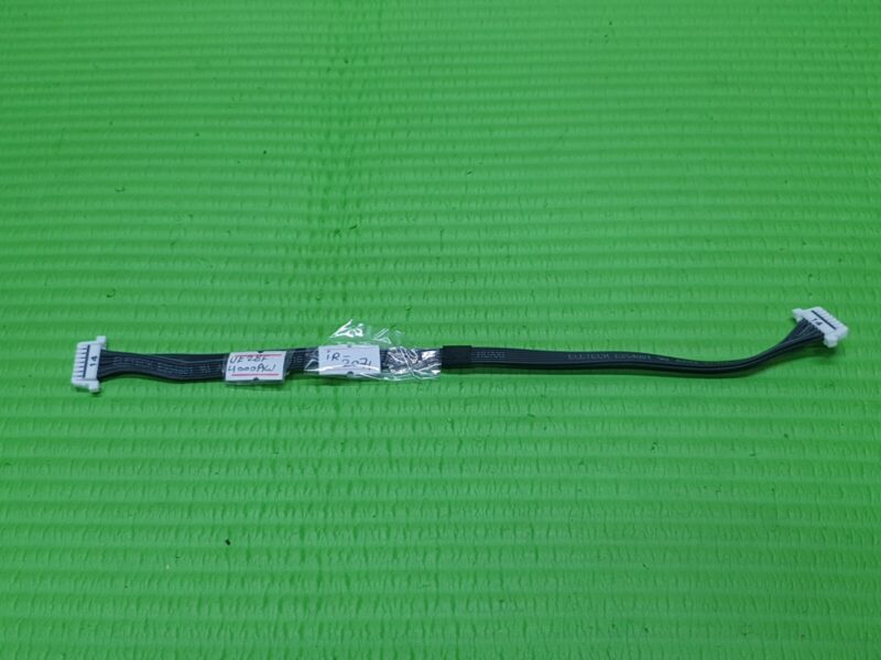 LEAD WIRE CABLE FROM POWER SUPPLY TO MAIN AV BOARD FOR SAMSUNG UE28F4000AW TV