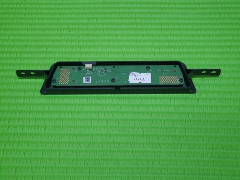 POWER BUTTON FR SONY KDL-32L4000 KDL 40L4000 KDL37L4000 TV 1-857-144 FLX00017361 - Image 3