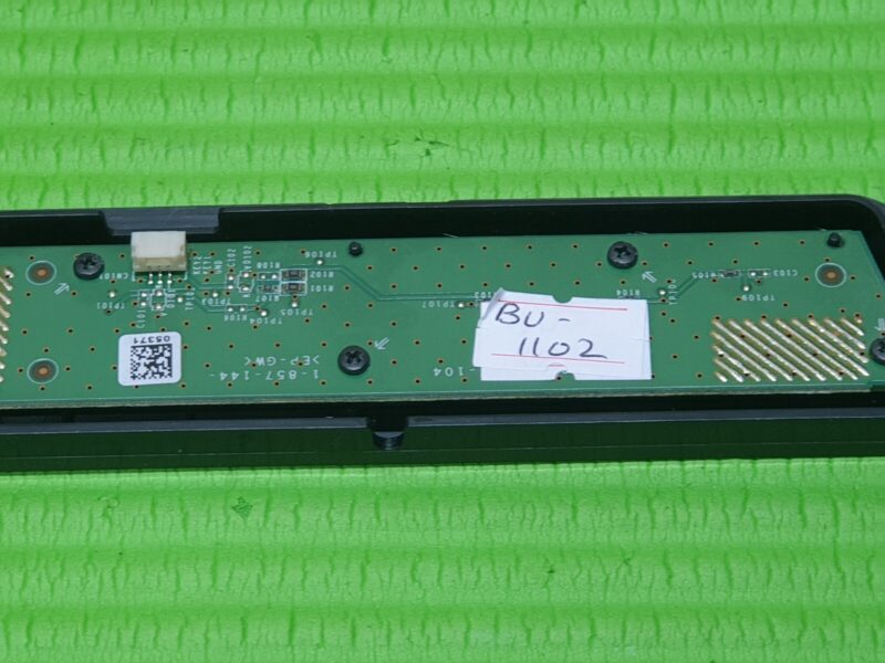 POWER BUTTON FR SONY KDL-32L4000 KDL 40L4000 KDL37L4000 TV 1-857-144 FLX00017361 - Image 4