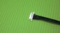LEAD WIRE CABLE FROM POWER SUPPLY TO MAIN AV BOARD FOR SAMSUNG UE40H6200 LED TV
