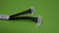 LEAD WIRE CABLE FROM POWER SUPPLY TO MAIN AV BOARD FOR SAMSUNG UE40H6200 LED TV - Image 2