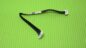 LEAD WIRE CABLE FROM POWER SUPPLY TO MAIN AV BOARD FOR SAMSUNG UE40H6200 LED TV - Image 3