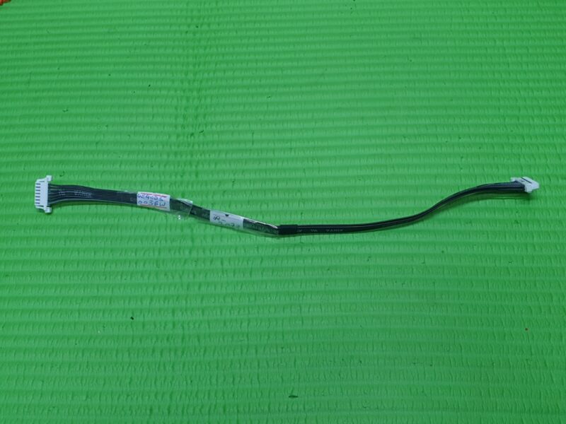 LEAD WIRE CABLE FROM POWER SUPPLY TO MAIN AV BOARD FOR SAMSUNG UE40D5003BW TV