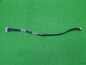 LEAD WIRE CABLE FROM POWER SUPPLY TO MAIN AV BOARD FOR SAMSUNG UE40D5003BW TV