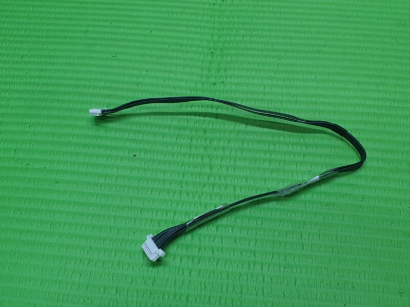 LEAD WIRE CABLE FROM POWER SUPPLY TO MAIN AV BOARD SAMSUNG UE42F5000AK TV 14/14