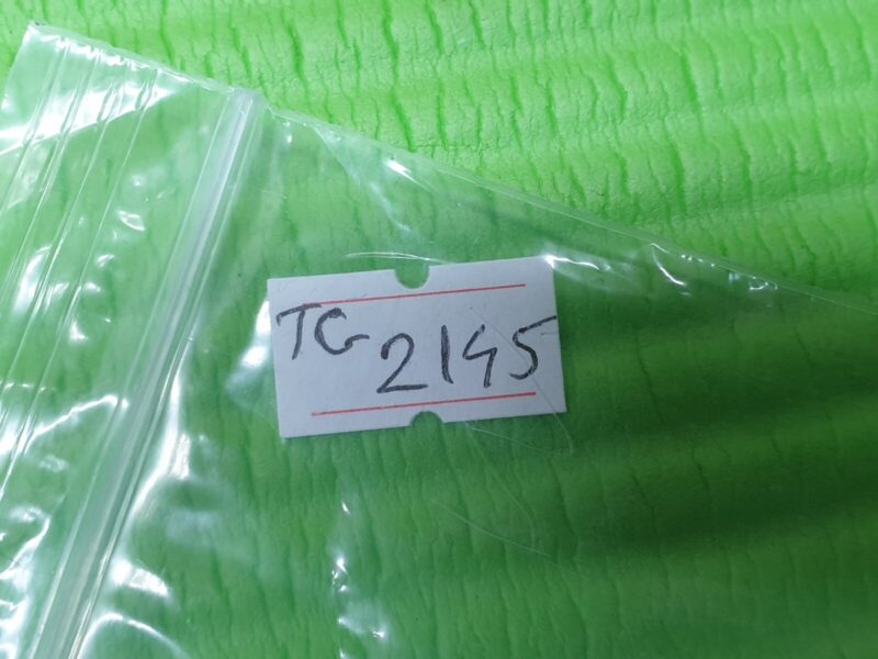 FLAT RIBBON CABLE FROM TCON TO SCREEN BUFFER SAMSUNG QE65Q9FNAT TV BN96-46132A - Image 4