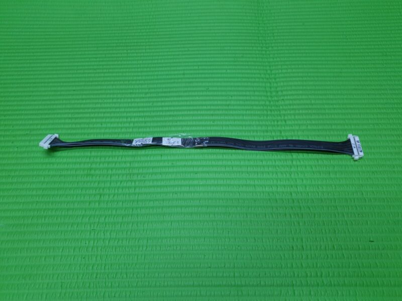 LEAD WIRE CABLE FROM POWER SUPPLY TO MAIN AV BOARD SAMSUNG UE55F8500ST TV 24/24