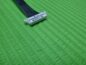 LEAD WIRE CABLE FROM POWER SUPPLY TO MAIN AV BOARD SAMSUNG UE55F8500ST TV 24/24 - Image 2