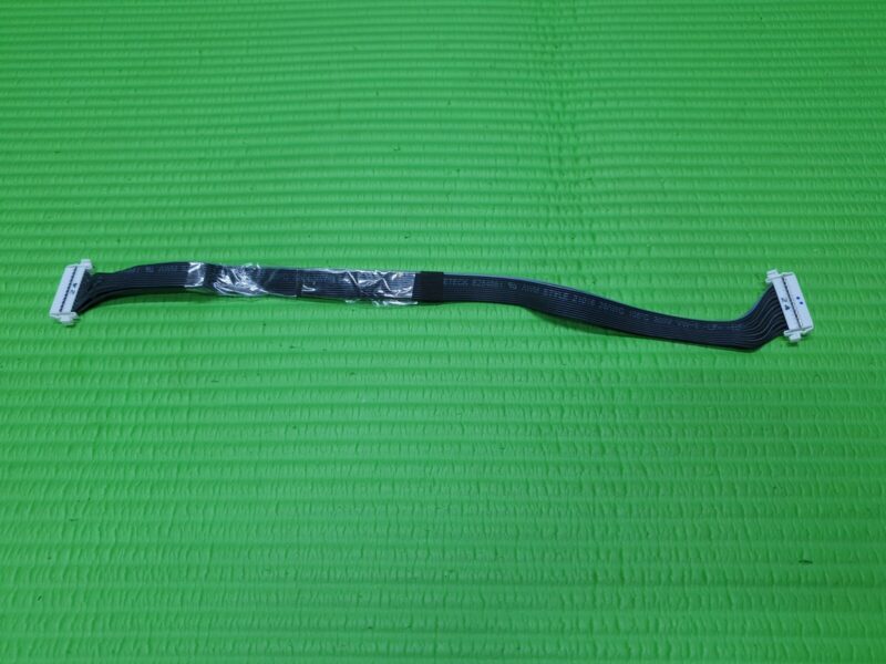 LEAD WIRE CABLE FROM POWER SUPPLY TO MAIN AV BOARD SAMSUNG UE55HU7200U TV 24/24