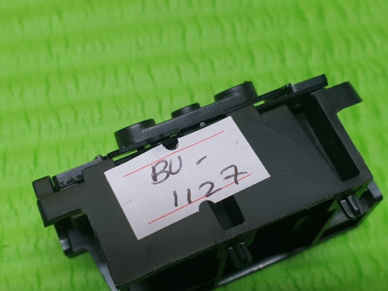 POWER ON OFF SWITCH CONTROL KEY BUTTON FOR SONY KD-55XE8596 55" LED TV 4-582-345 - Image 4