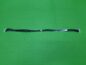 LEAD WIRE CABLE FROM POWER SUPPLY TO MAIN AV BOARD SAMSUNG UE55F6670SB TV 20/20