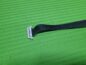 LEAD WIRE CABLE FROM POWER SUPPLY TO MAIN AV BOARD SAMSUNG UE55F6670SB TV 20/20 - Image 3