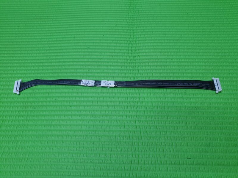 LEAD WIRE CABLE FROM POWER SUPPLY TO MAIN AV BOARD SAMSUNG UE37ES6300U TV 20/20