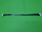 LEAD WIRE CABLE FROM POWER SUPPLY TO MAIN AV BOARD SAMSUNG UE40E6400AK TV 20/20
