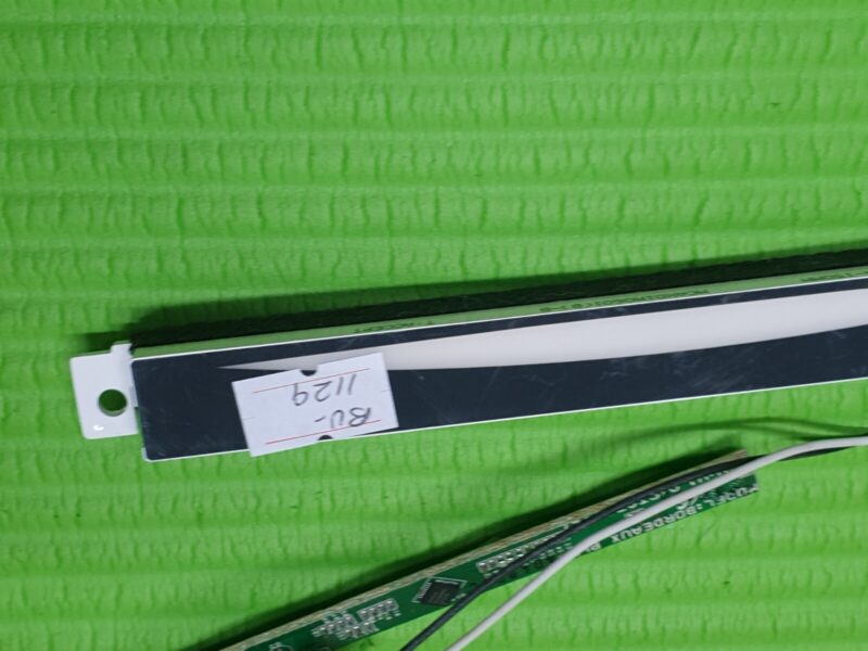 POWER TOUCH BUTTON IR SENSOR FR SAMSUNG LE40R88DB LED TV BN41-00849A BN41-00848A - Image 5