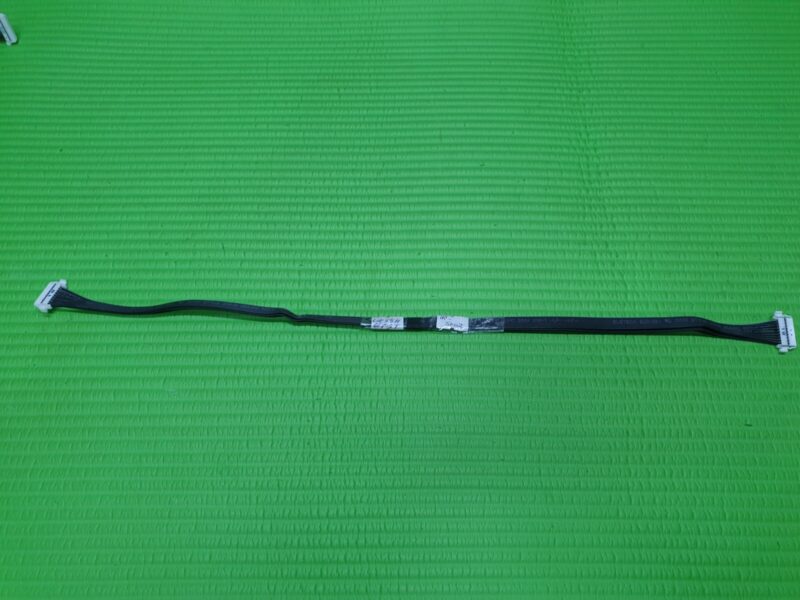 LEAD WIRE CABLE FROM POWER SUPPLY TO MAIN AV BOARD SAMSUNG UE40F6670SB  TV 18/18