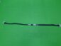 LEAD WIRE CABLE FROM POWER SUPPLY TO MAIN AV BOARD SAMSUNG UE40F6670SB  TV 18/18