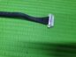 LEAD WIRE CABLE FROM POWER SUPPLY TO MAIN AV BOARD SAMSUNG UE40F6670SB  TV 18/18 - Image 2