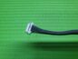 LEAD WIRE CABLE FROM POWER SUPPLY TO MAIN AV BOARD SAMSUNG UE40F6670SB  TV 18/18 - Image 3